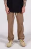 WEEKEND JOGGER 3.0 LOOSE FIT | KHAKI sold by Lira