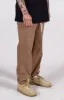 WEEKEND JOGGER 3.0 LOOSE FIT | KHAKI sold by Lira