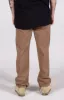 WEEKEND JOGGER 3.0 LOOSE FIT | KHAKI sold by Lira