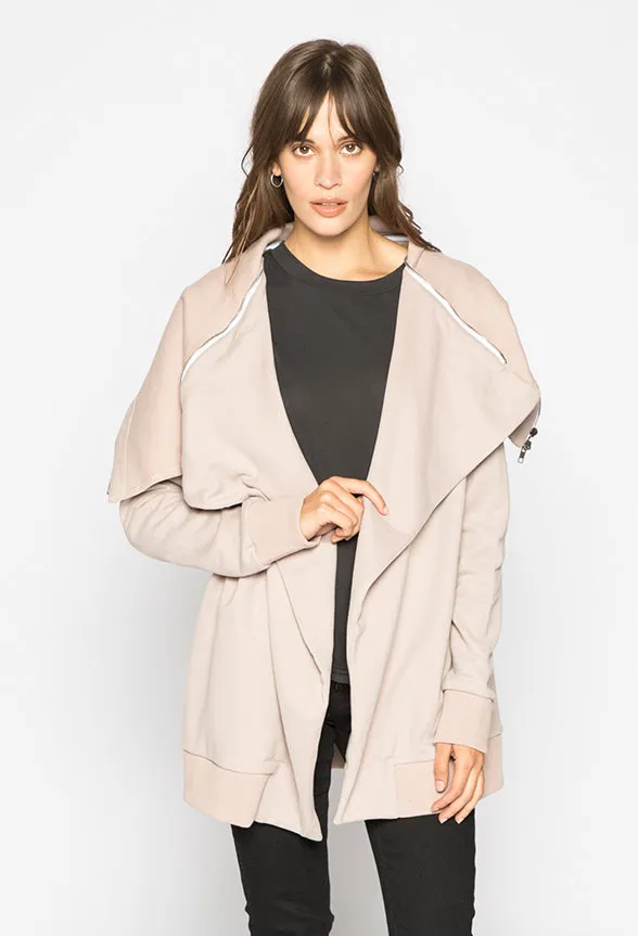 PORTLAND SWEATSHIRT | ORD sold by Lira