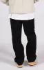 WEEKEND JOGGER 3.0 LOOSE FIT | BLACK sold by Lira