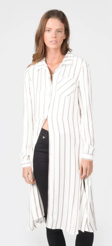 AVERY | IVORY sold by Lira