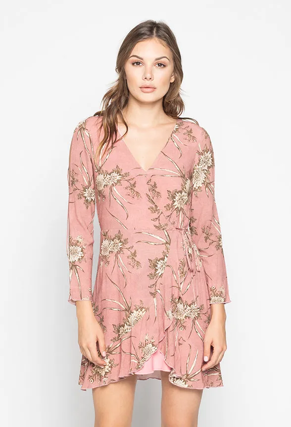 MARROW | CLAY sold by Lira