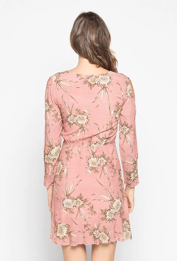 MARROW | CLAY sold by Lira product image thumbnail 2