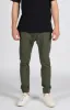 Weekend Jogger 2.0 | Olive sold by Lira