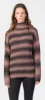 CAMILA SWEATER | BROWN sold by Lira