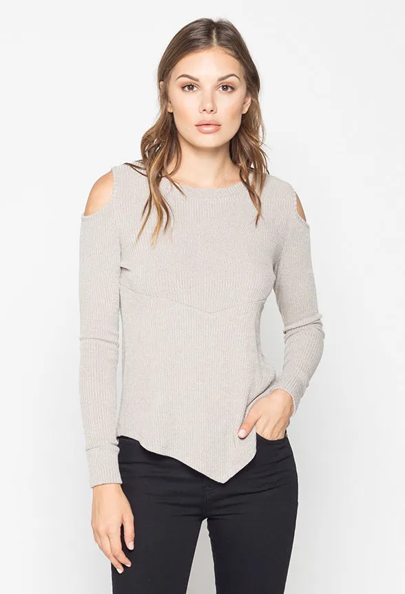 ALL MINE THERMAL | HGRY sold by Lira