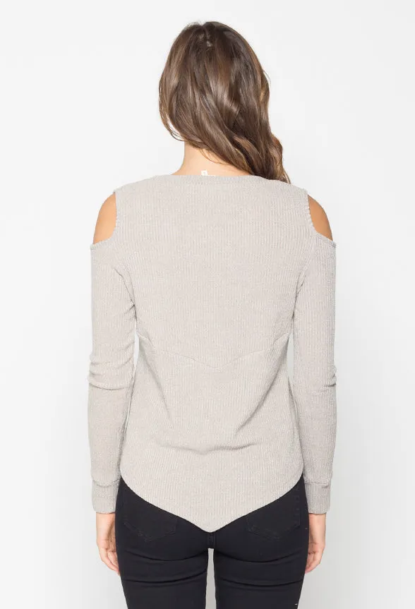 ALL MINE THERMAL | HGRY sold by Lira product image thumbnail 2