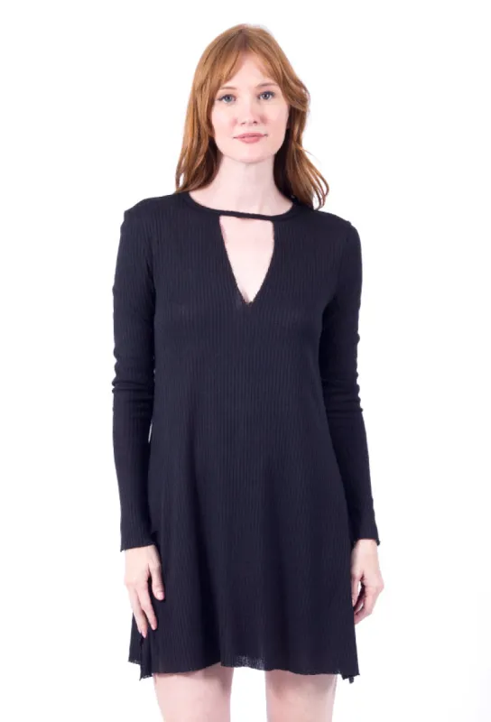 MAVEN THERMAL | BLACK sold by Lira