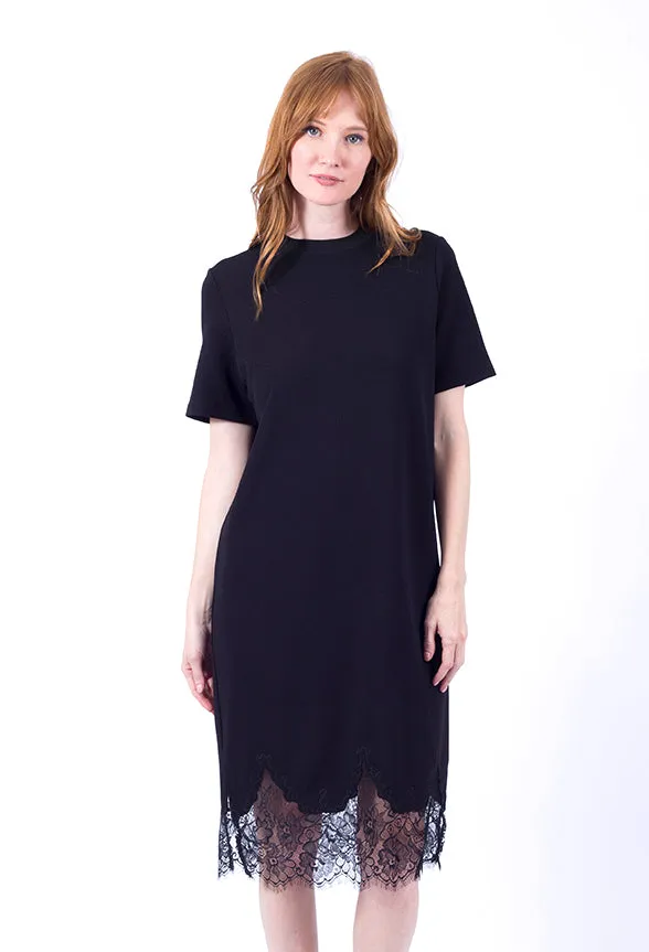 RADFORD | BLACK sold by Lira