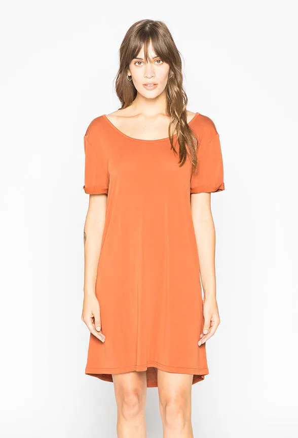 LIAM | COPPER sold by Lira