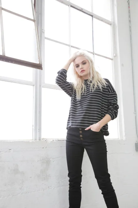 JACK | BLACK sold by Lira