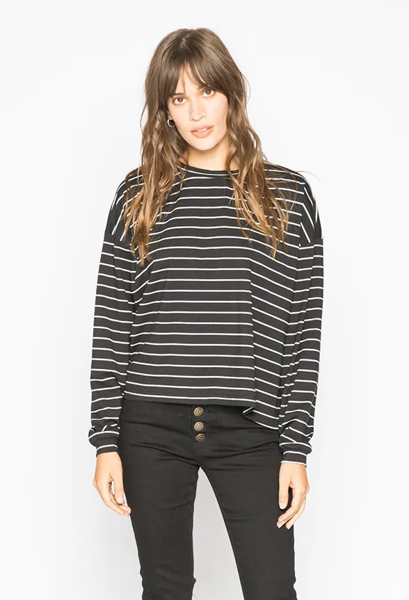 JACK | BLACK sold by Lira product image thumbnail 2