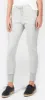 LUKE SWEATPANT | HEATHER GREY sold by Lira