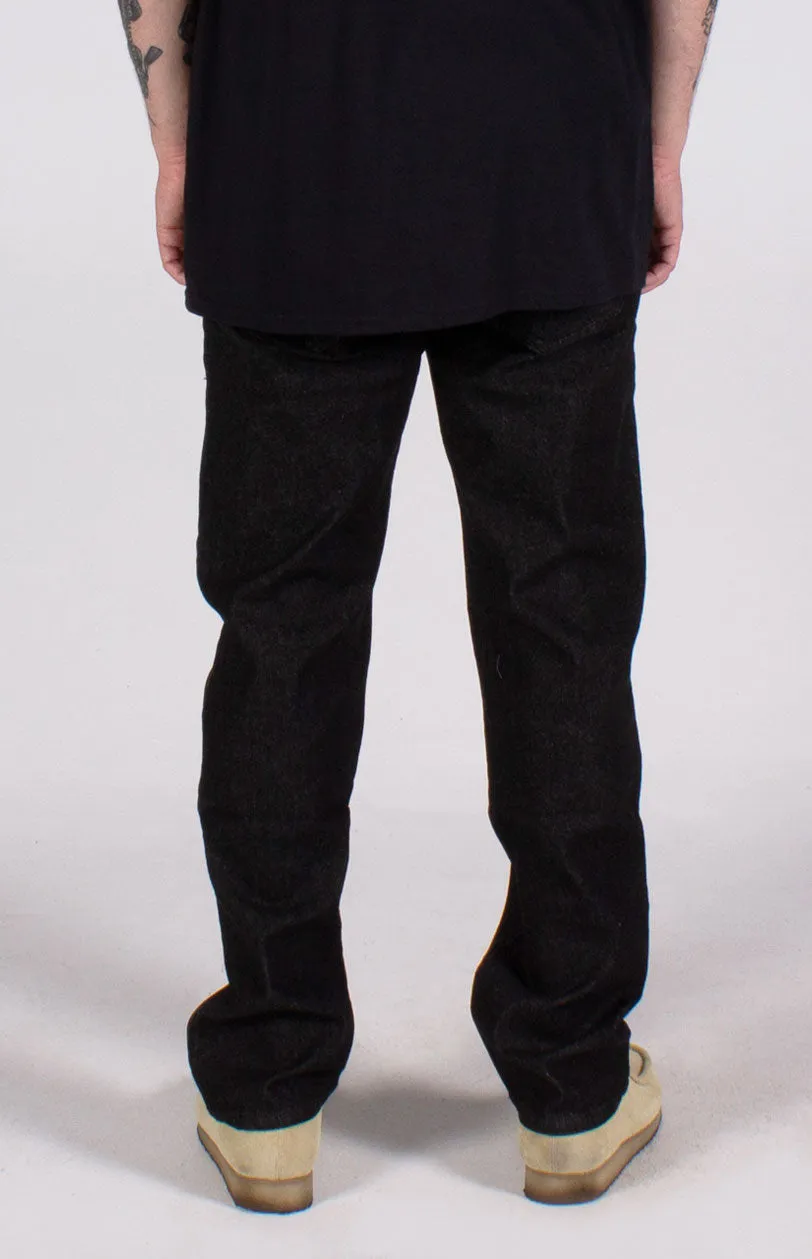 Rockport Slim Fit Denim Pant sold by Lira product image thumbnail 3