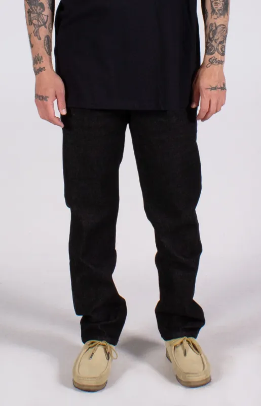 Rockport Slim Fit Denim Pant sold by Lira