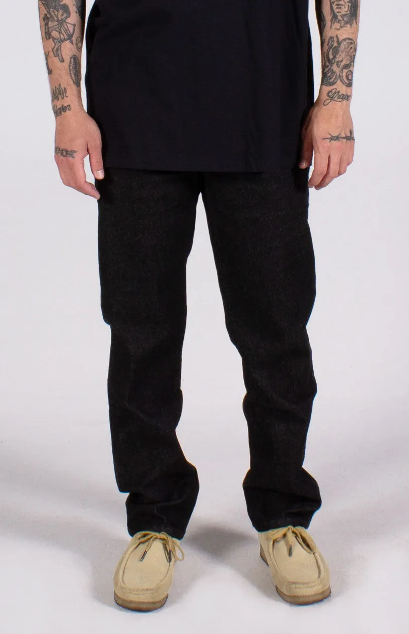 Rockport Slim Fit Denim Pant sold by Lira