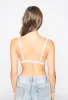 MAGNOLIA BRALETTE | BLUSH sold by Lira