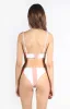 Cabo Cami Top | Sky sold by Lira