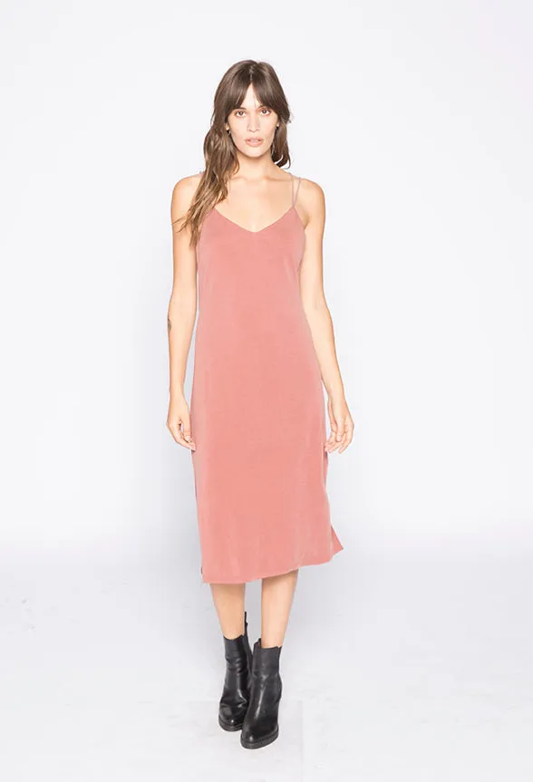 ALLEY | CLAY sold by Lira