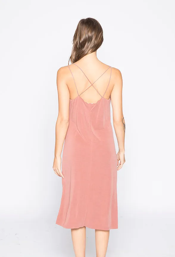 ALLEY | CLAY sold by Lira product image thumbnail 2