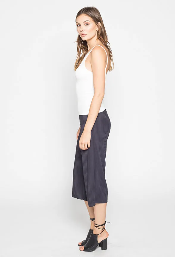 JEFFERSON PANT | NAVY sold by Lira product image thumbnail 3