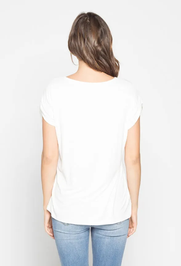 BETTER DAYS | IVORY sold by Lira product image thumbnail 3