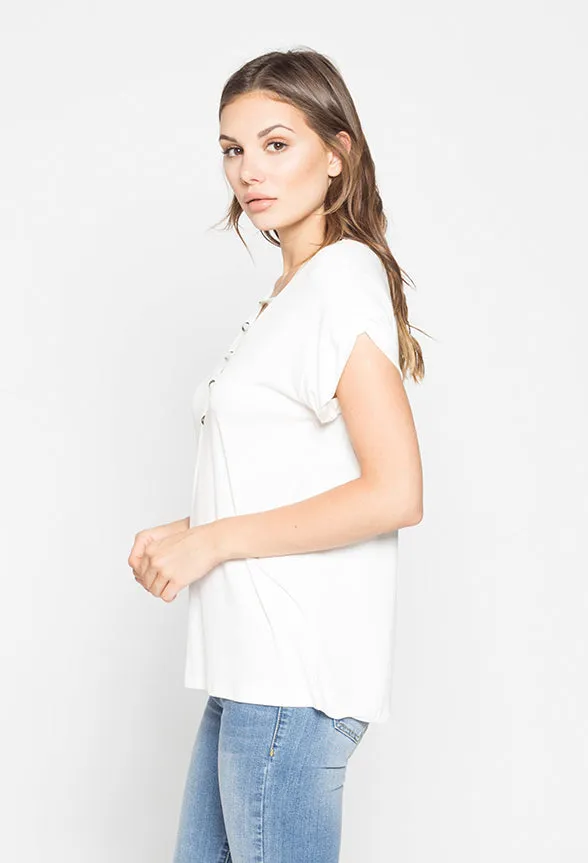 BETTER DAYS | IVORY sold by Lira product image thumbnail 2