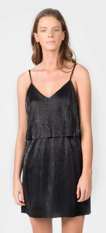 SHINE ON | BLK sold by Lira