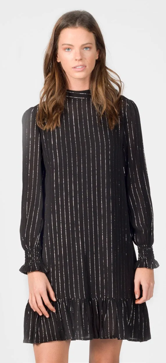 MALIA | BLACK sold by Lira