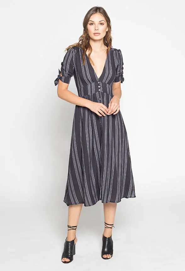 MAVERICK | BLACK sold by Lira