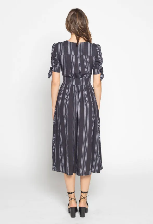 MAVERICK | BLACK sold by Lira product image thumbnail 2