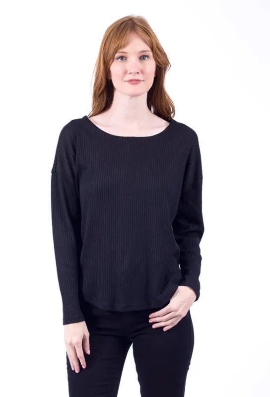SPARROW THERMAL | BLACK sold by Lira