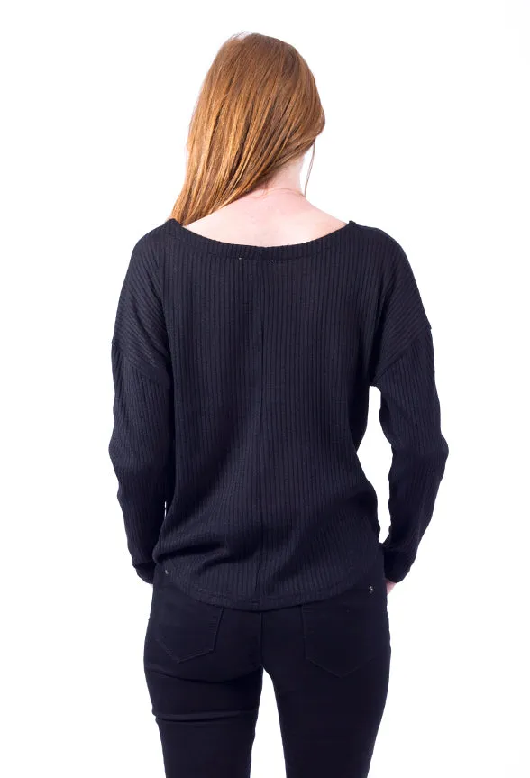 SPARROW THERMAL | BLACK sold by Lira product image thumbnail 2