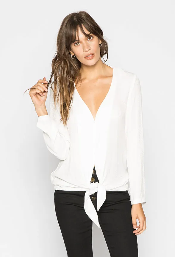 ALEX | IVORY sold by Lira product image thumbnail 2