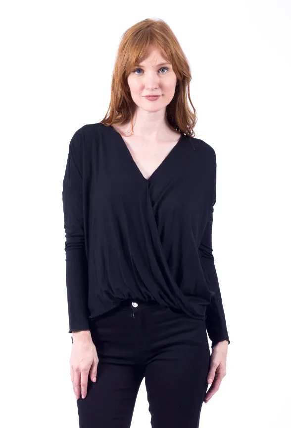 MODERN TOP | sold by Lira