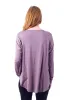 MODERN TOP | sold by Lira