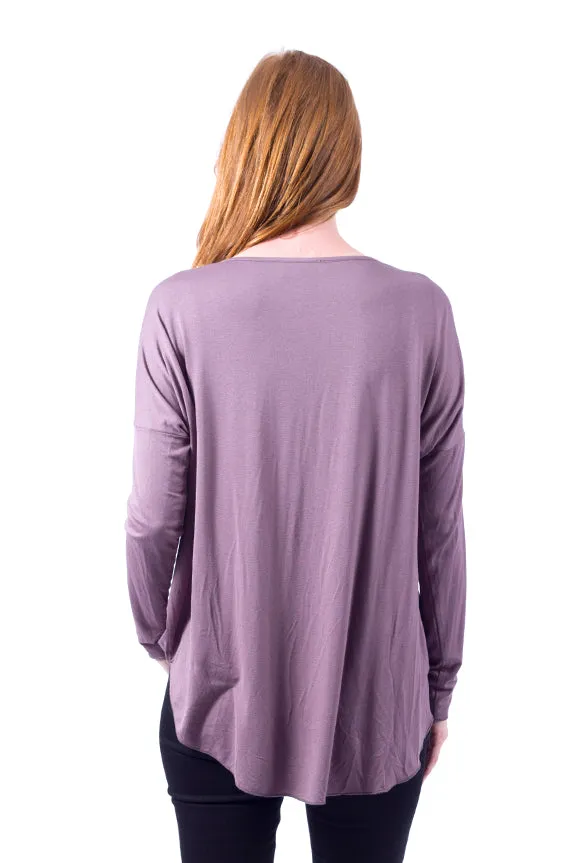 MODERN TOP | sold by Lira product image thumbnail 2