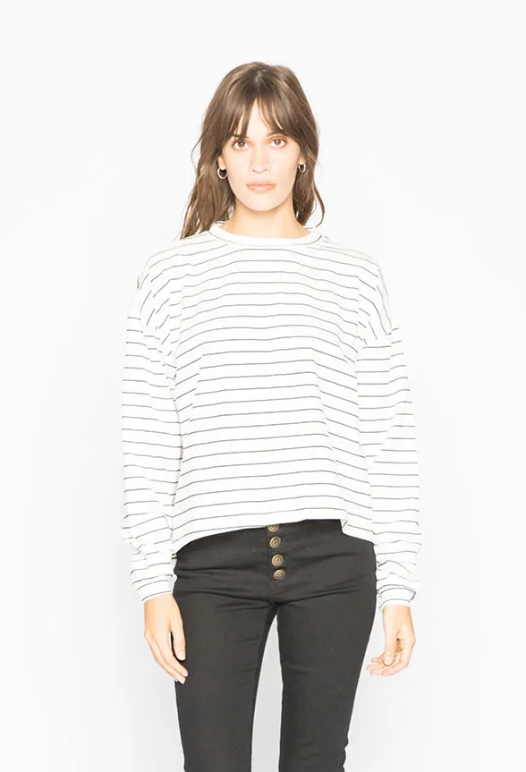 JACK | WHITE sold by Lira