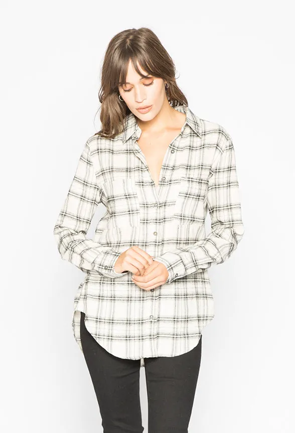 BIRMINGHAM | IVORY sold by Lira product image thumbnail 2