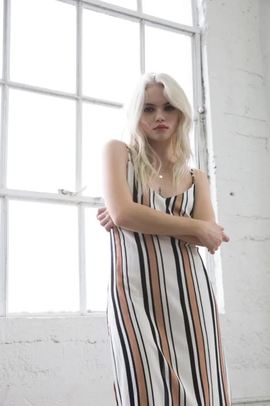 DUNLAP | IVORY sold by Lira