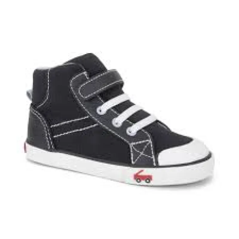 Dane Black sold by Little Earth