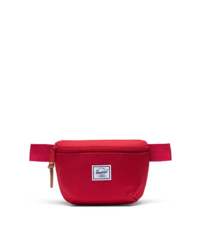 Herschel Fanny Pack sold by Little Earth