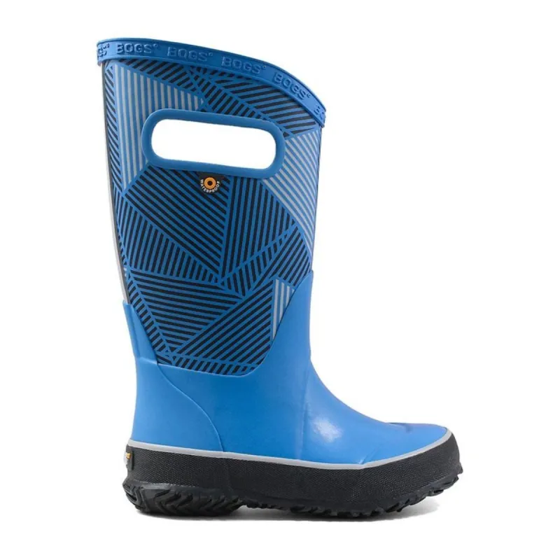 Bogs Classic Rainboot sold by Little Earth