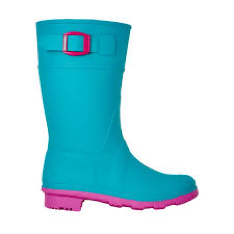 Kamik Raindrops sold by Little Earth