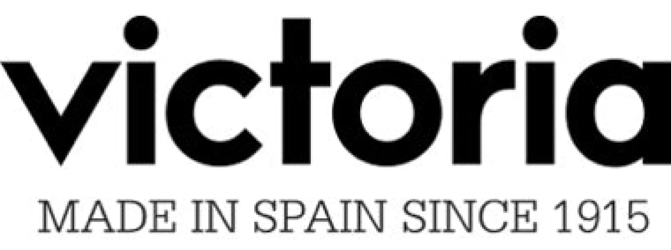 Victoria Shoes sold by Little Earth