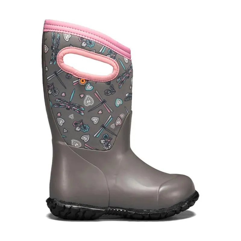 Bogs York Waterproof Winter Boot sold by Little Earth