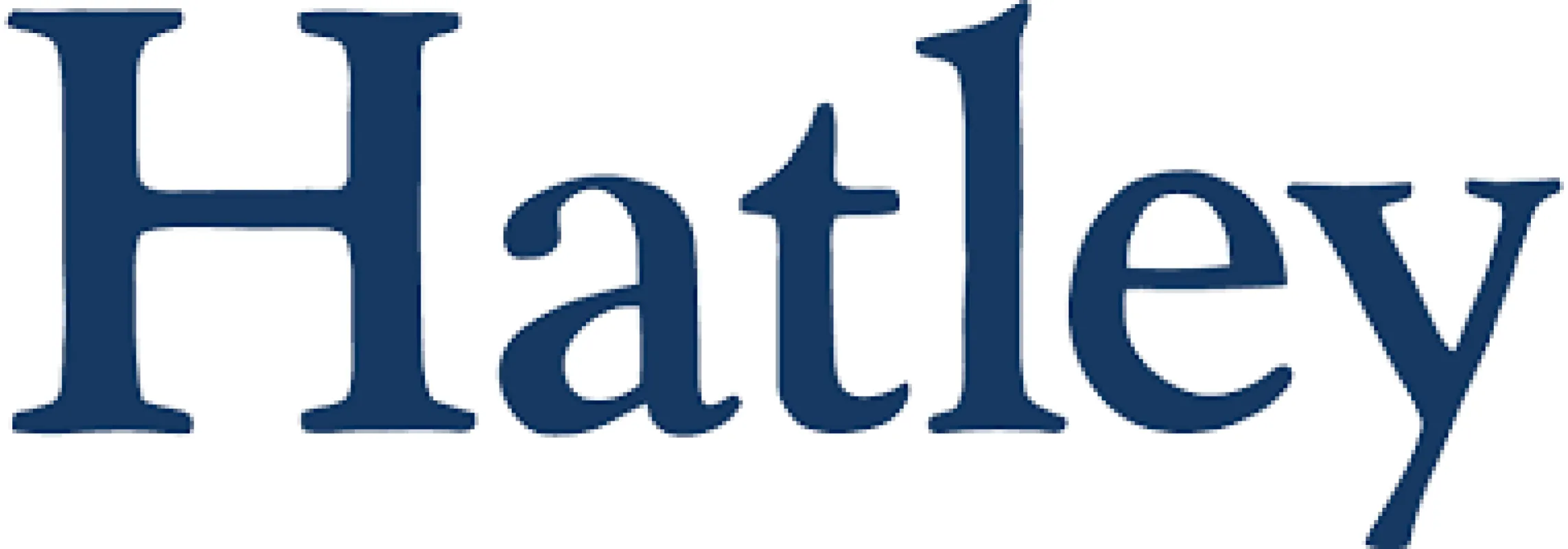 Hatley | Clothing sold by Little Earth