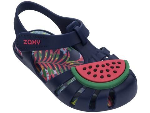 Zaxy Sandals sold by Little Earth