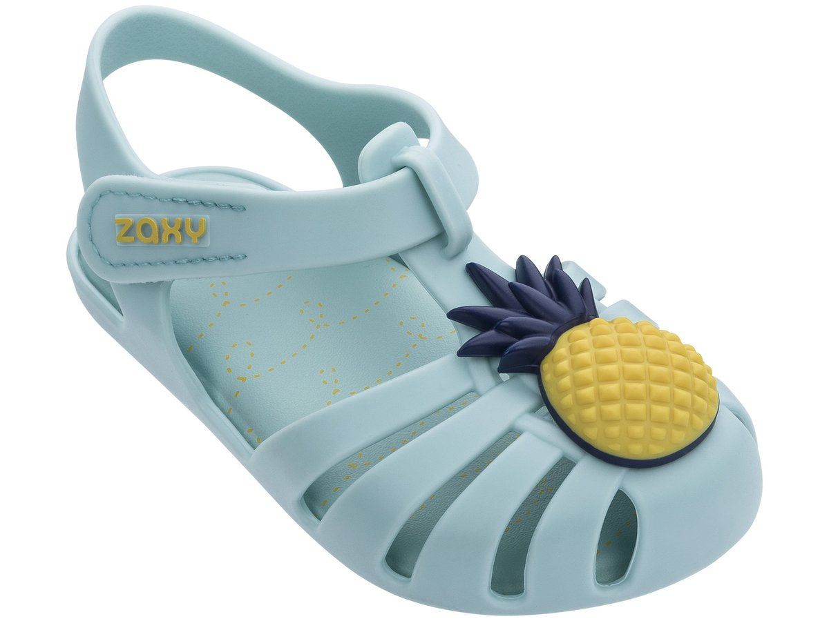 Zaxy Sandals sold by Little Earth product image thumbnail 2